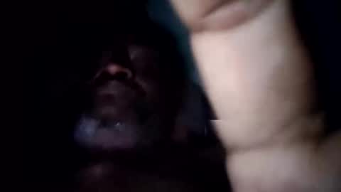 Scorpio online show from April 19, 5:56 pm