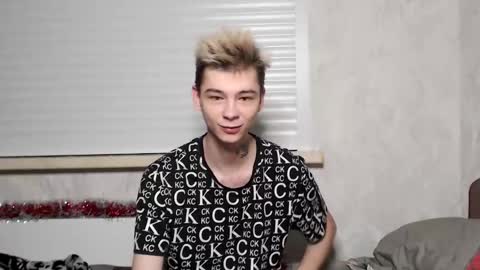 Scorpion 250 online show from January 10, 12:27 am