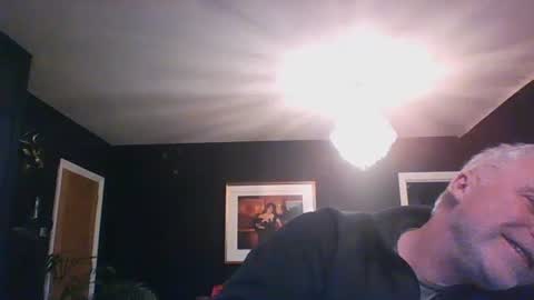 scoti55 online show from November 19, 11:10 am