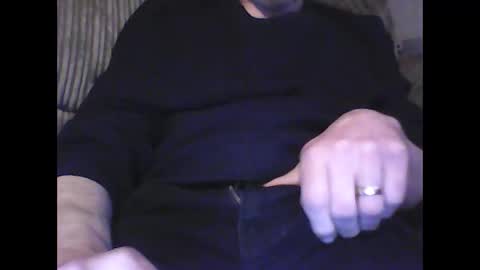 scots_repeater online show from February 20, 9:44 am