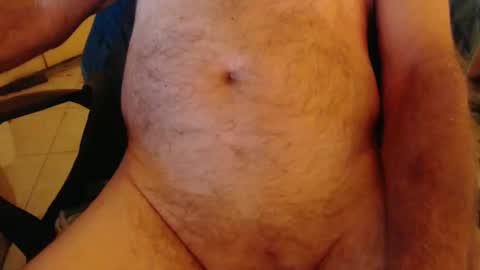 scott1usa online show from November 8, 7:39 pm