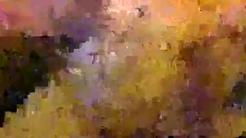 scott1usa online show from January 21, 11:02 pm