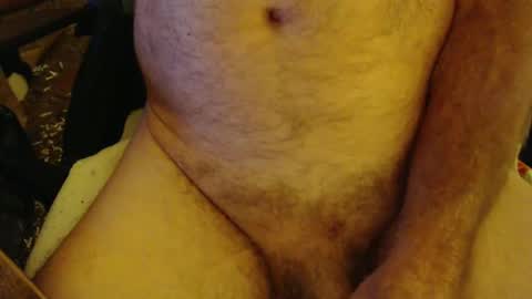 scott1usa online show from September 30, 6:08 am