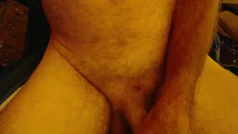 scott1usa online show from September 26, 6:44 am