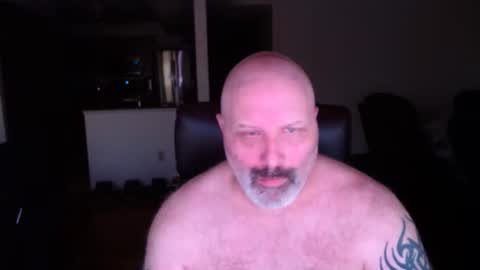 scott35inmentor online show from November 14, 9:27 pm