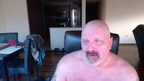 scott35inmentor online show from March 9, 10:26 pm