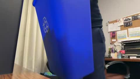 scott_zack online show from August 8, 11:34 pm