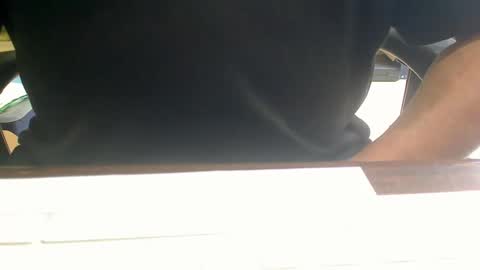 Scott online show from May 31, 4:17 pm