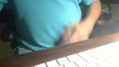 Scott online show from December 24, 6:55 am