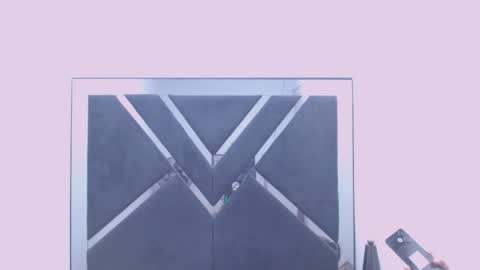 Damar online show from February 17, 5:56 pm