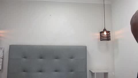 Damar online show from October 14, 6:48 pm