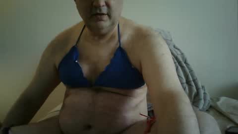 scottforfuhn online show from February 15, 4:26 pm