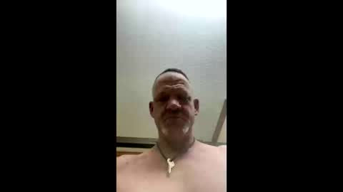 scotthuffsalot online show from December 4, 2:40 am