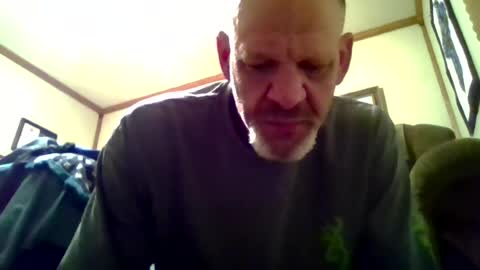 scotthuffsalot online show from June 19, 6:08 am
