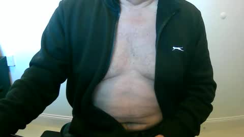 Snapshot of scotti30 chatting on September 28, 7:50 am Scott online show from September 28, 7:50 am