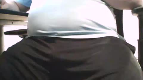 scottie813 online show from March 19, 10:51 am