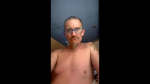 scottieloco online show from May 31, 10:27 am