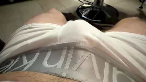 scottish_sins online show from May 21, 6:56 pm