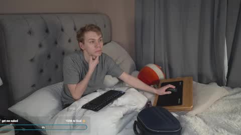 danny online show from March 18, 10:46 pm