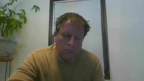 scottpbi52 online show from January 10, 6:17 pm