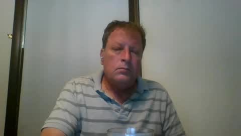 scottpbi52 online show from June 27, 11:21 pm