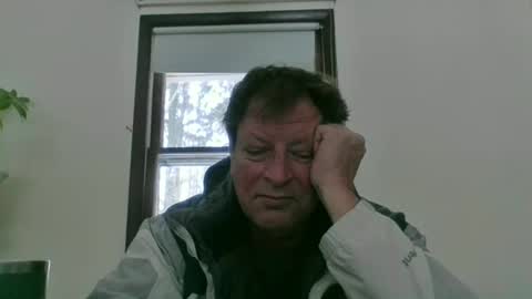 scottpbi52 online show from February 18, 5:33 pm