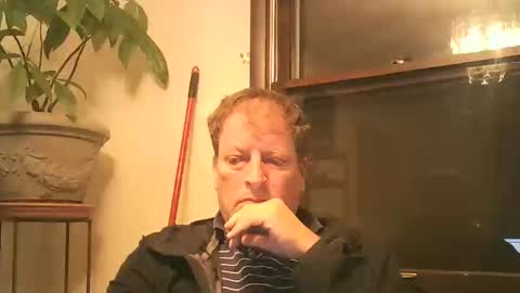 scottpbi52 online show from September 28, 3:37 am