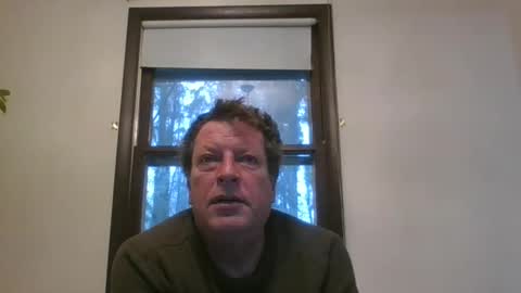 scottpbi52 online show from February 6, 1:32 pm