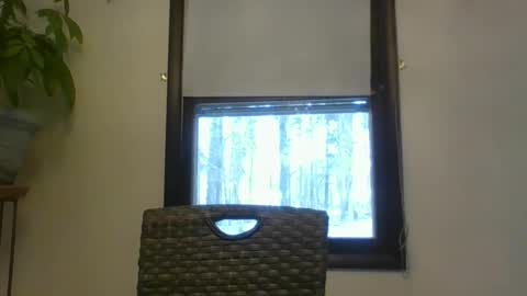 scottpbi52 online show from January 2, 5:39 pm