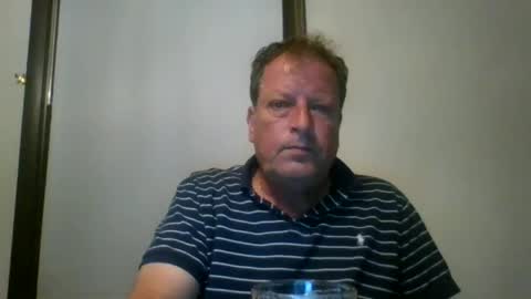 scottpbi52 online show from June 27, 12:02 am
