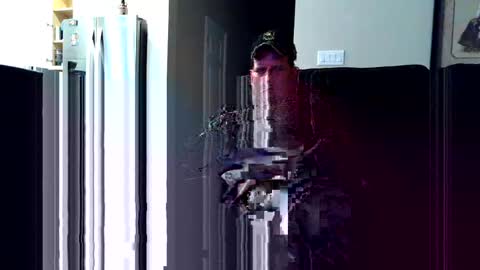 Scottsindeep online show from May 30, 8:53 pm