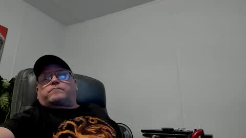 YourBannana1 online show from March 9, 4:27 am