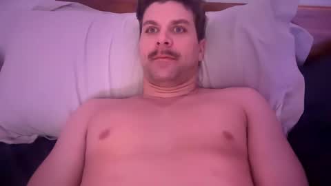 Scotty online show from February 21, 11:22 am