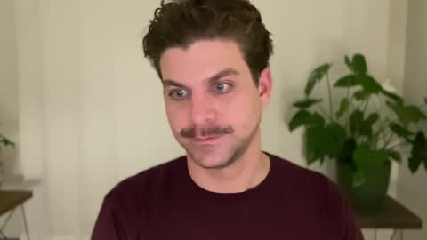 Scotty online show from December 8, 12:41 pm