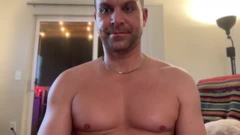 Scotty online show from December 15, 8:00 am