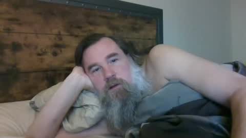 Scott online show from March 22, 3:17 pm