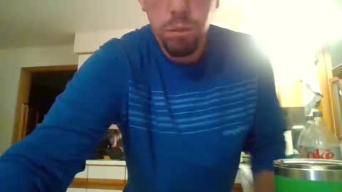 scottydoesntknow0 online show from December 7, 11:23 pm