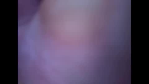 scottyn69 online show from January 9, 2:28 am