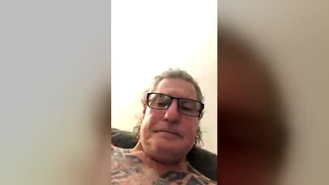 scottzhard online show from July 4, 10:02 pm