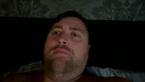 scotycar0408 online show from December 15, 9:39 am