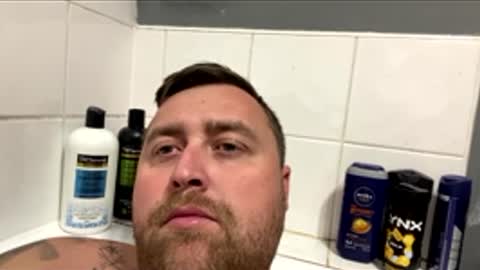 scotycar0408 online show from January 6, 6:12 pm