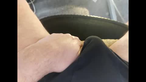 Scousedan999 online show from April 27, 9:17 am