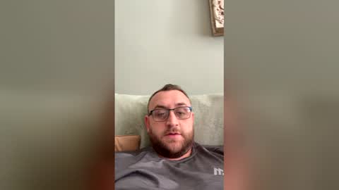 StraightScouse online show from February 14, 11:27 am