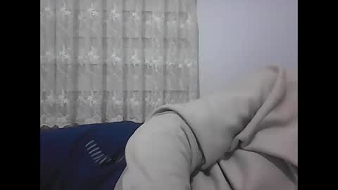 Evren online show from December 8, 8:25 pm