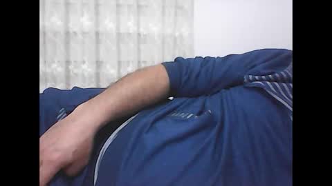 Evren online show from December 24, 11:11 pm