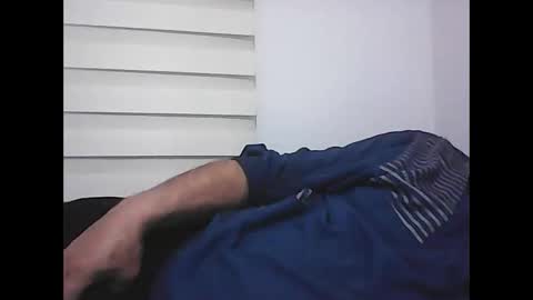 Evren online show from February 14, 9:32 pm