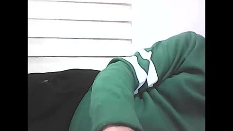 Evren online show from February 27, 8:31 pm