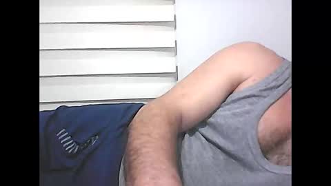 Evren online show from March 11, 7:36 pm