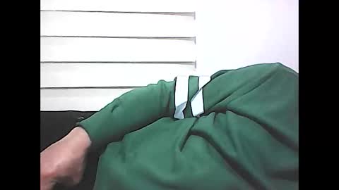 Evren online show from March 8, 10:02 pm