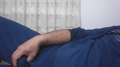 Evren online show from January 19, 9:02 pm